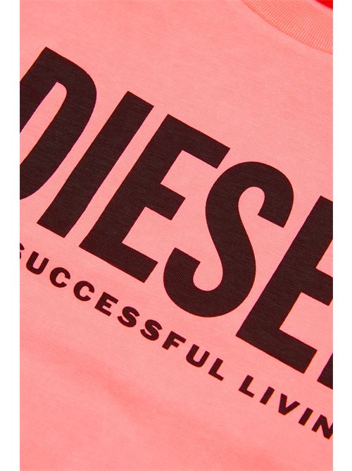  DIESEL | J01902 KYAYB/K347